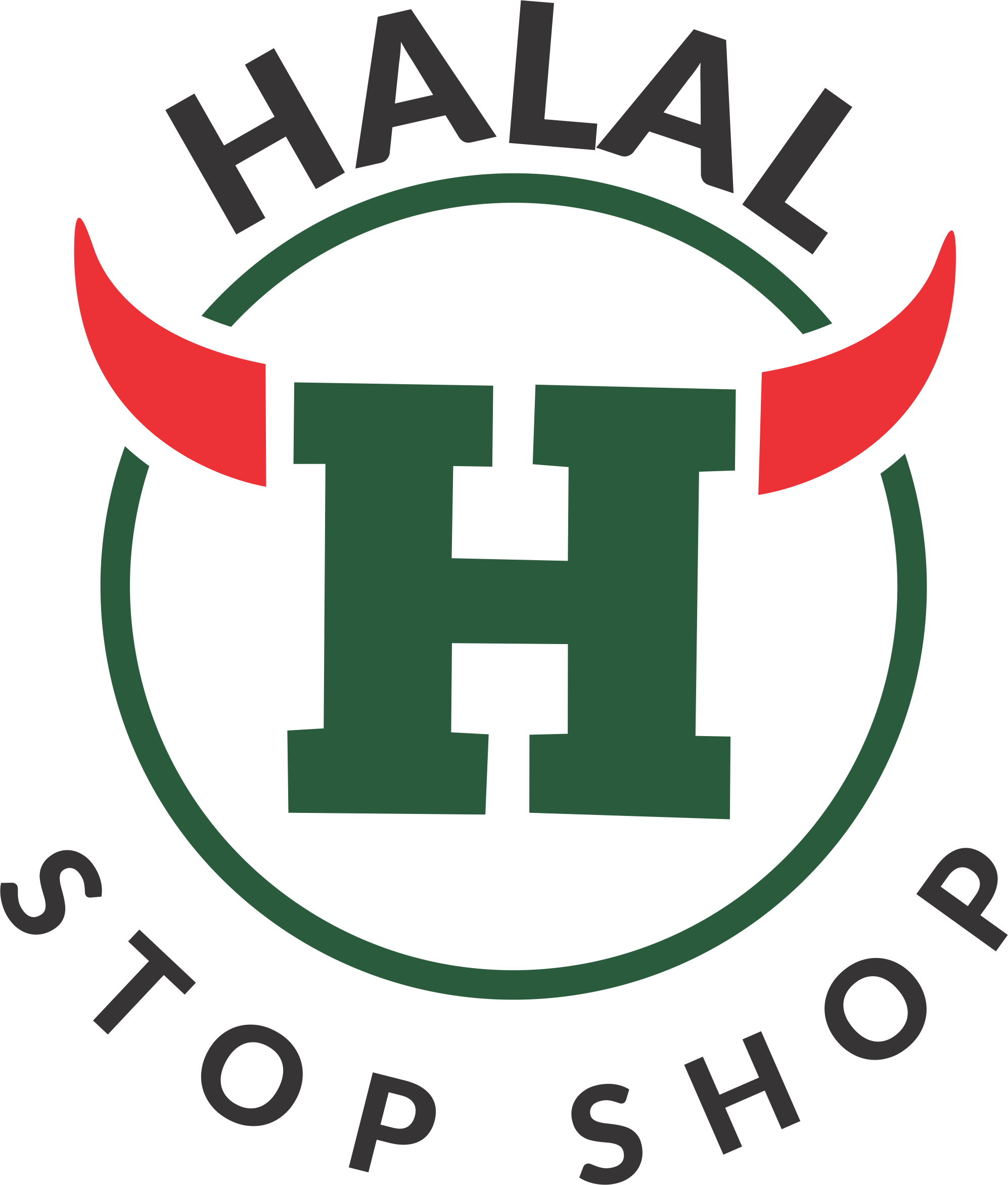 halalstopshop.com